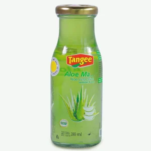 Aloe Vera Drink