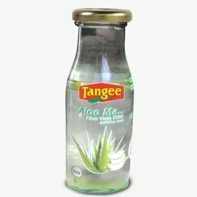 Aloe Vera Drink