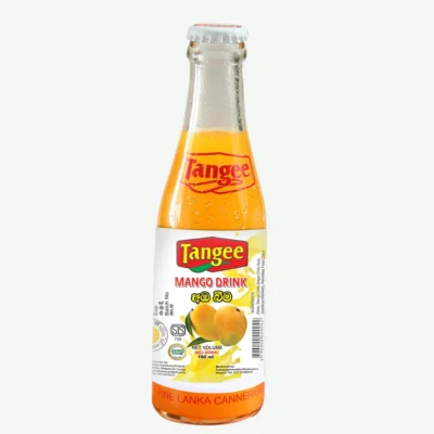 Mango Drink 190ml