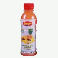 Mixed Fruit Nectar