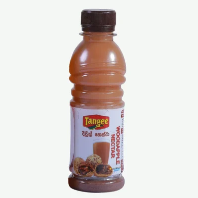 Wood Apple Nectar